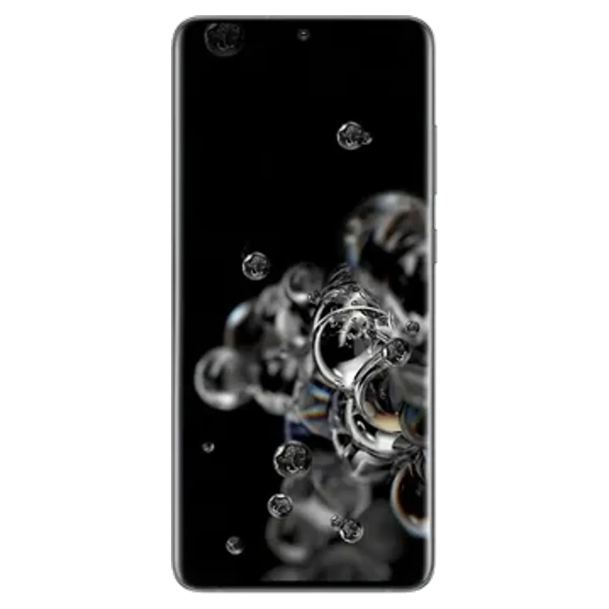 Samsung Galaxy S20 Ultra reconditionné