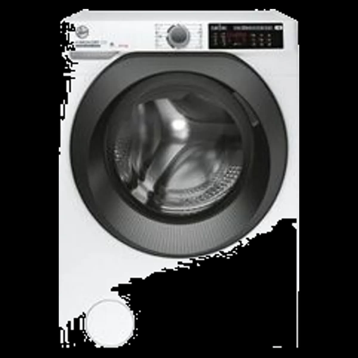 Hoover Hoover HD 495AMBB/1-S reconditionné