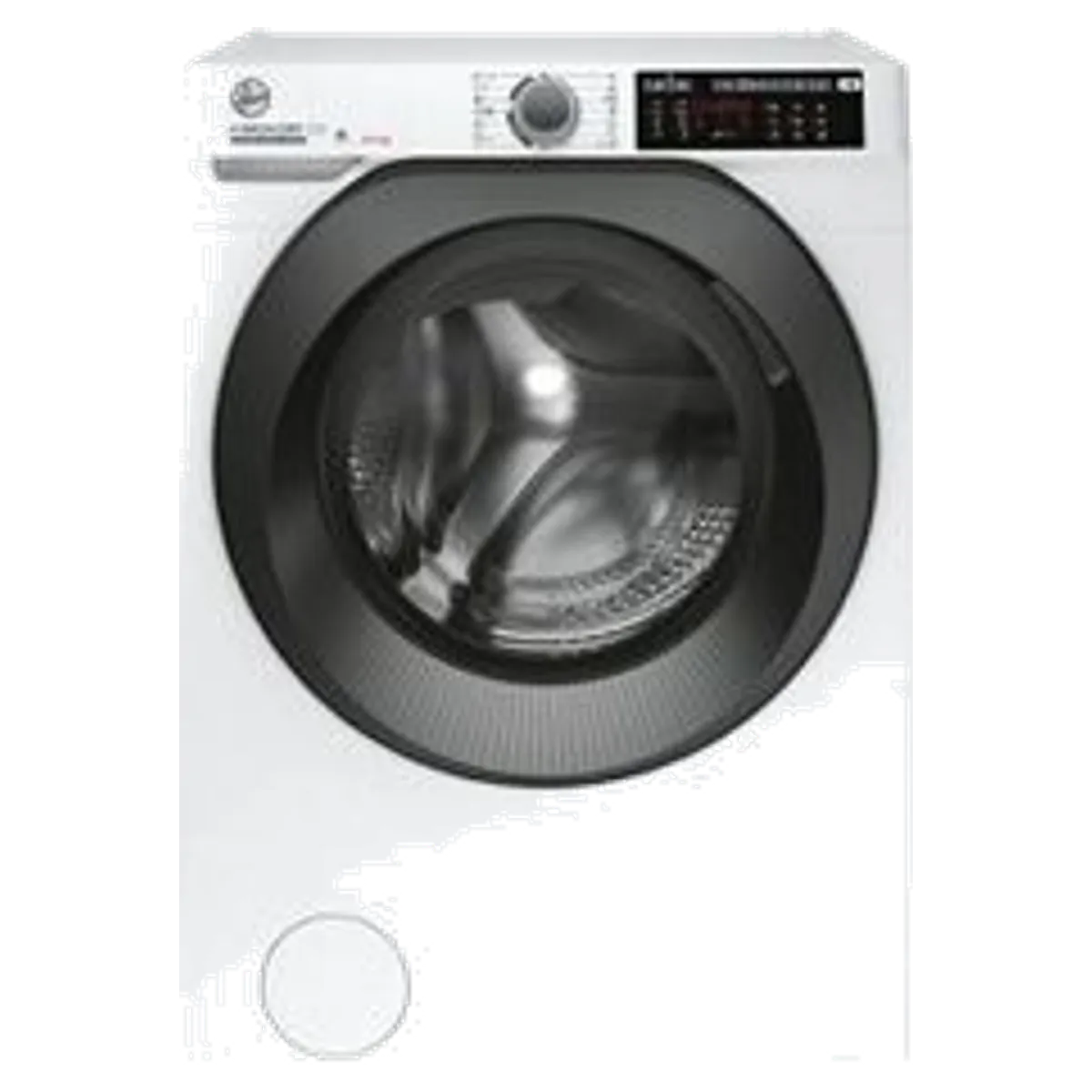 Hoover Hoover HD 495AMBB/1-S reconditionné