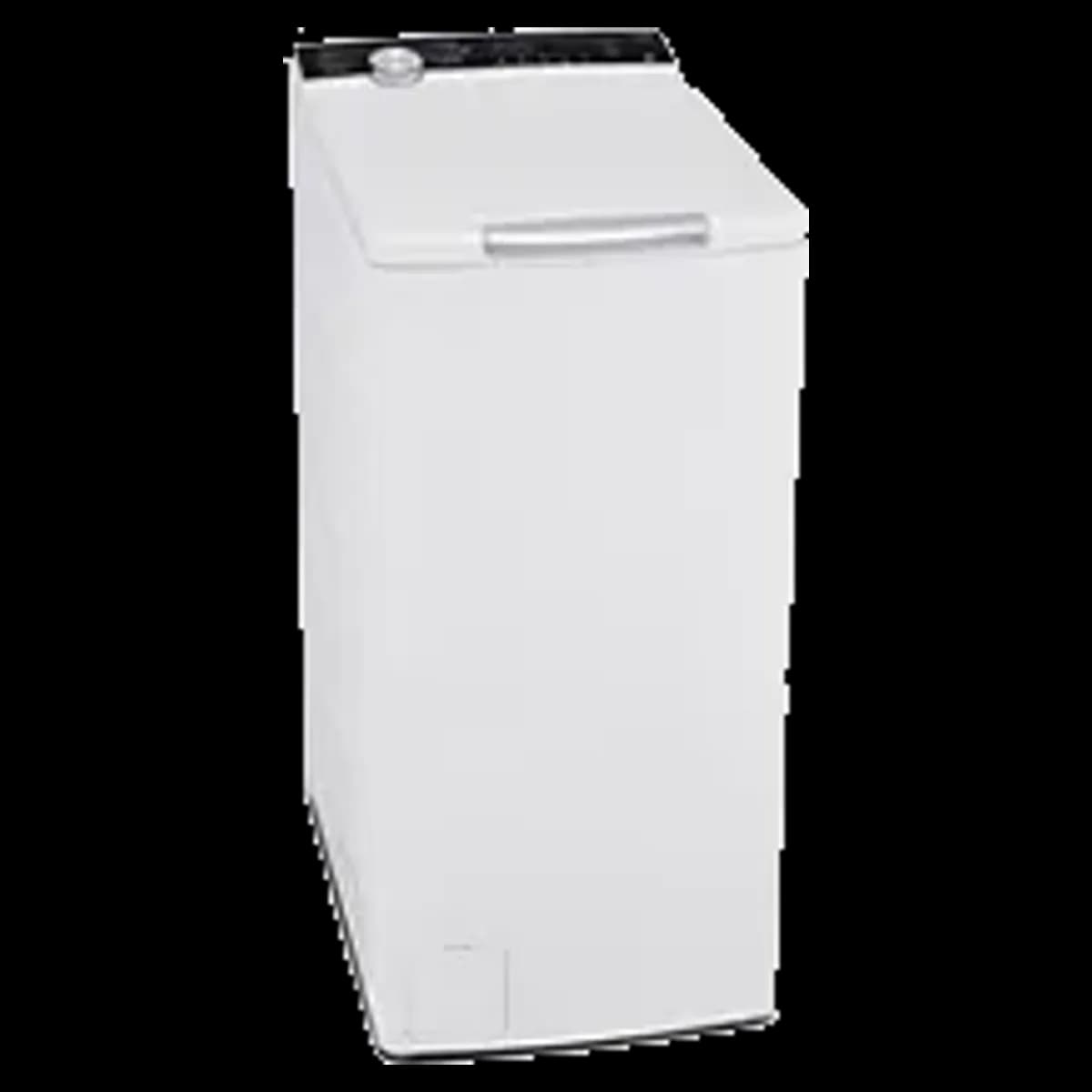 Thomson Thomson TOP8131A reconditionné