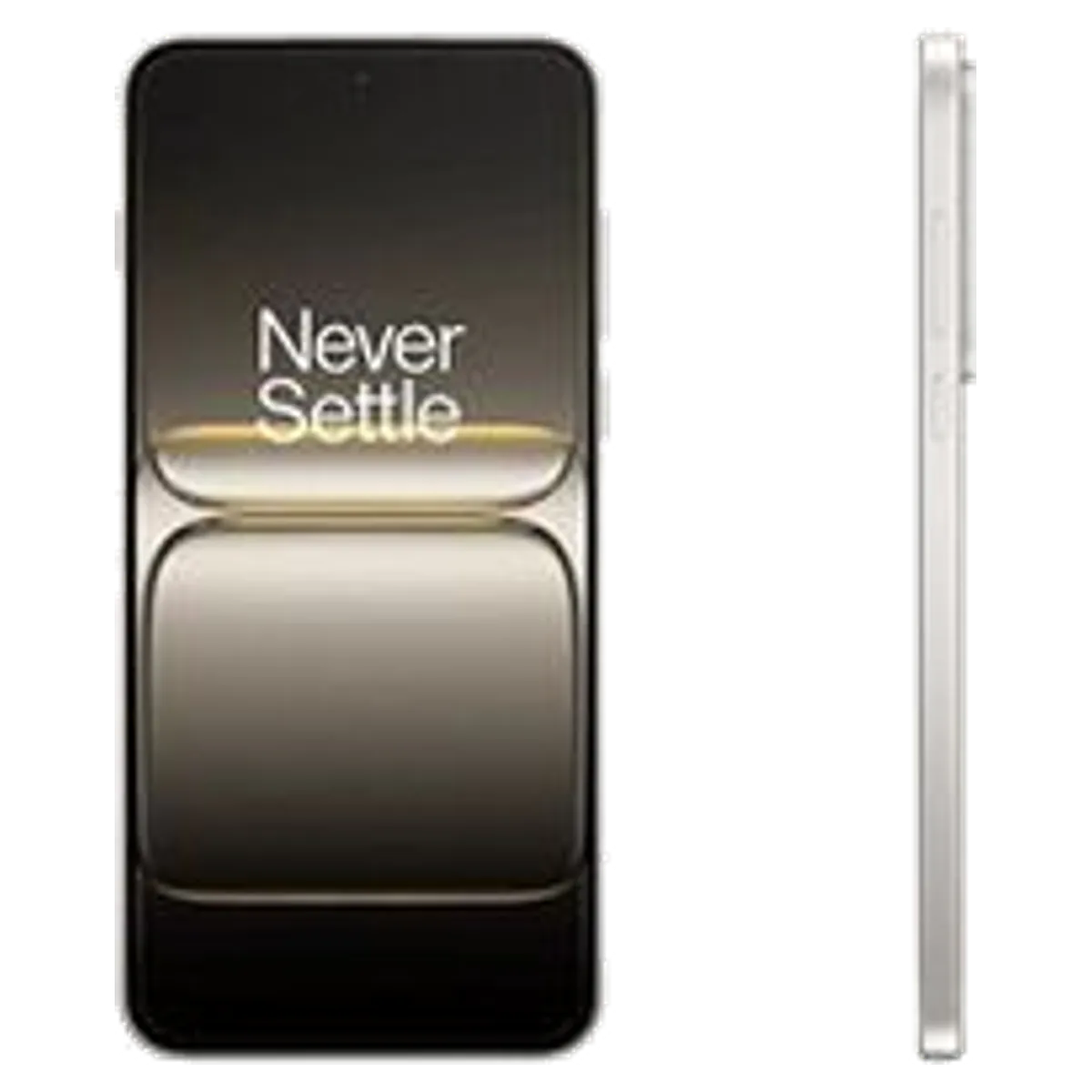 OnePlus Nord 5 reconditionné
