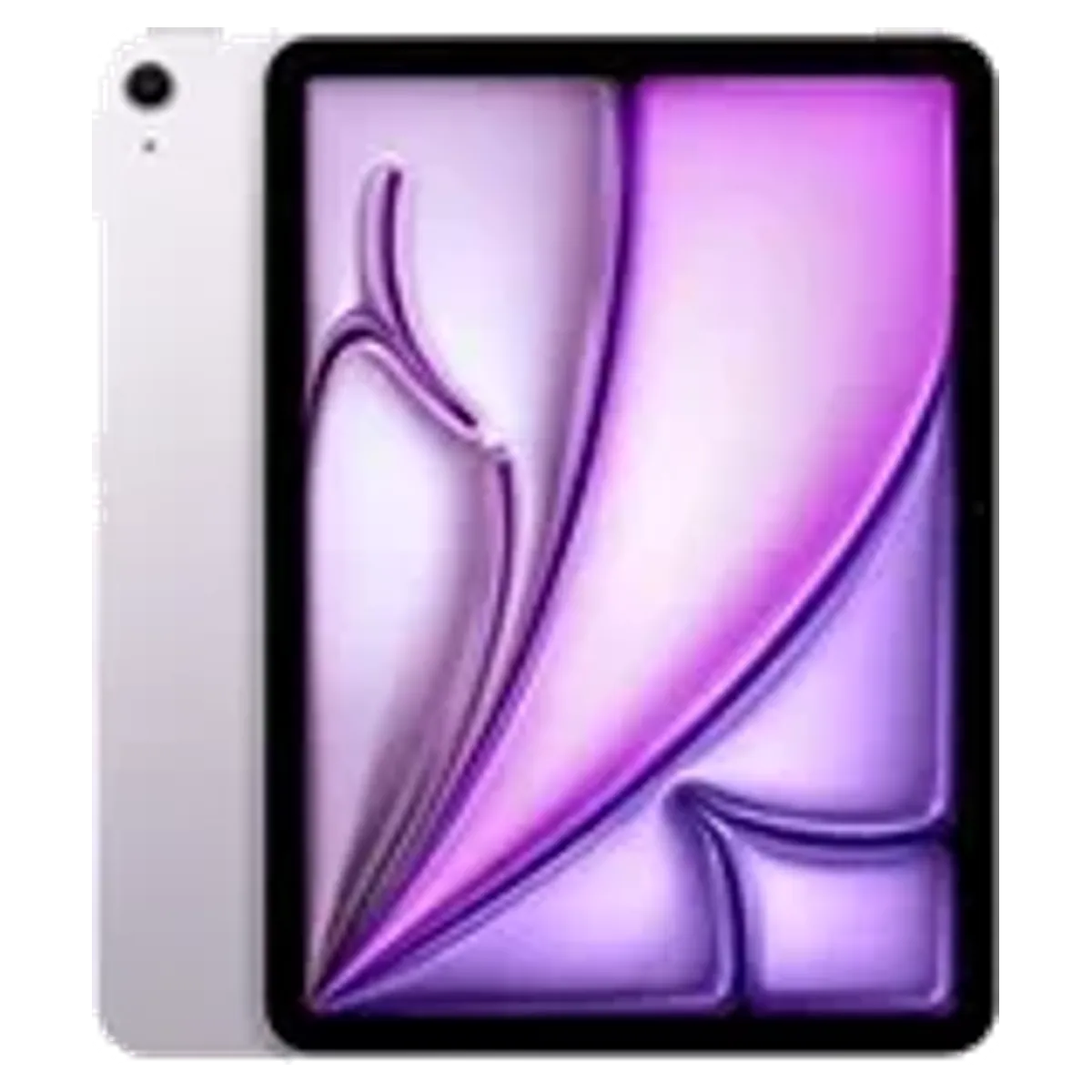 Apple iPad Air M4 2026 reconditionné