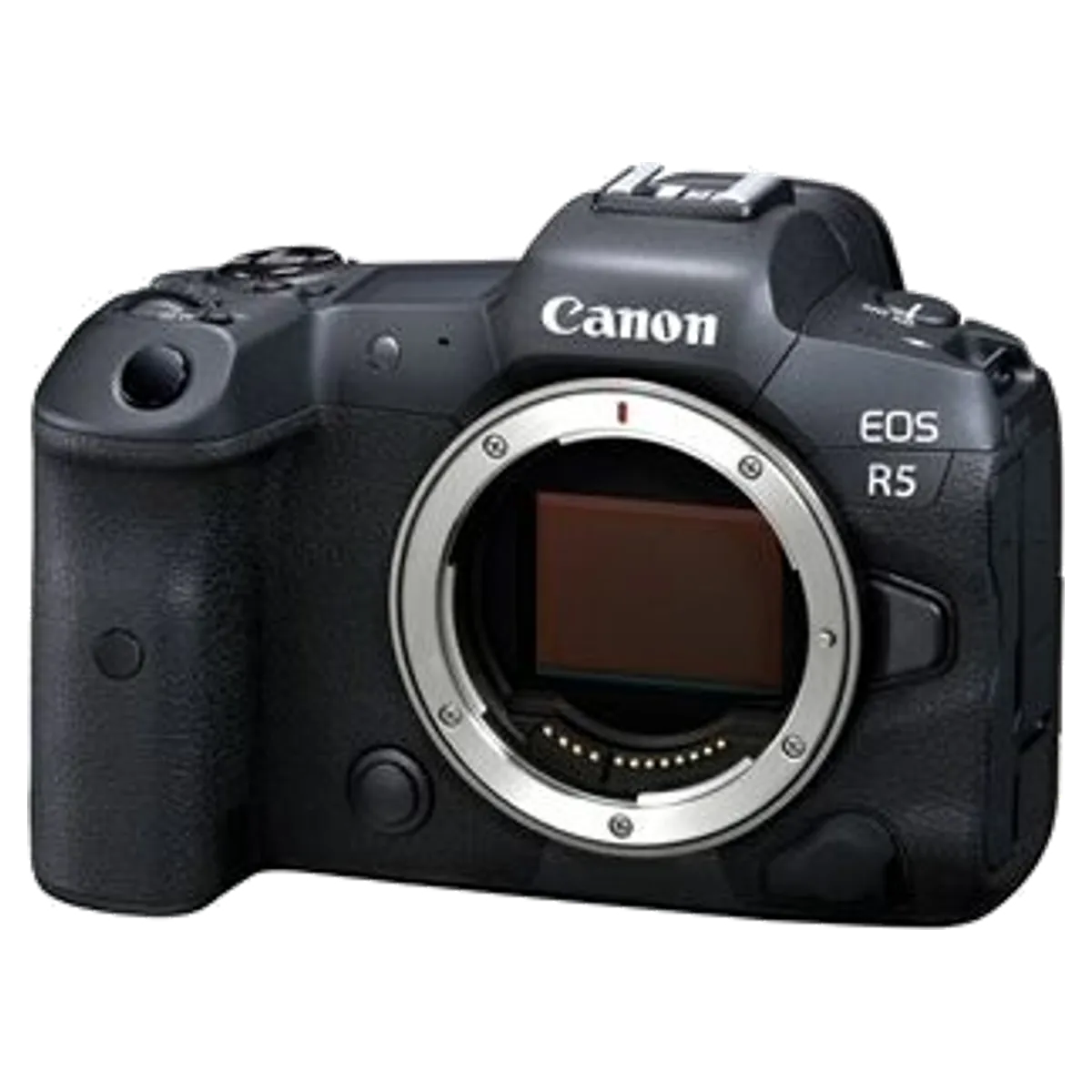 Canon Canon EOS R5 reconditionné