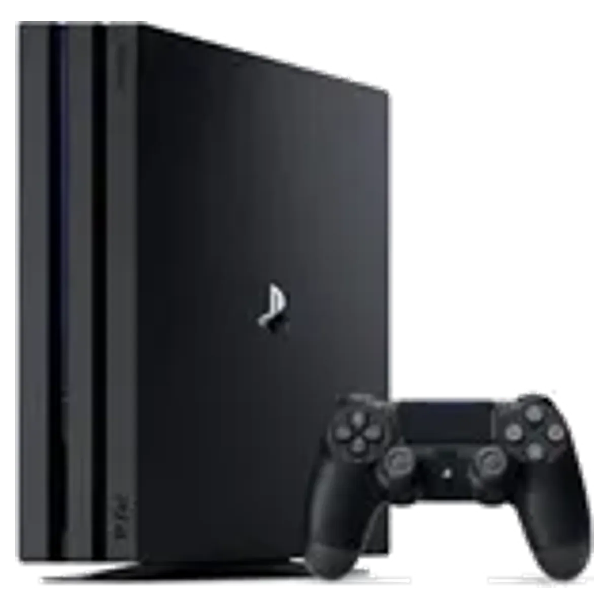 Sony PlayStation 4 Pro reconditionné