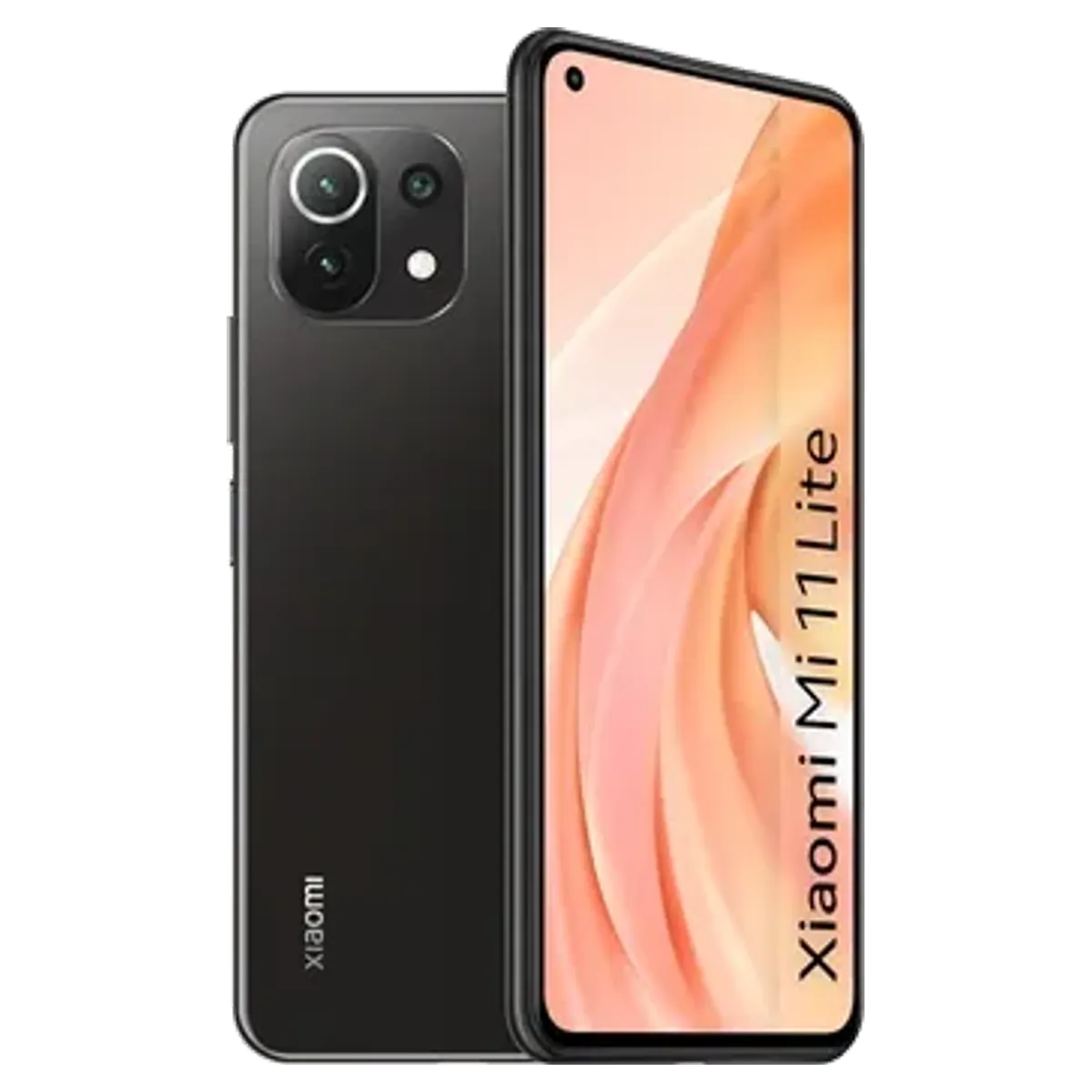 Xiaomi Mi 11 Lite reconditionné