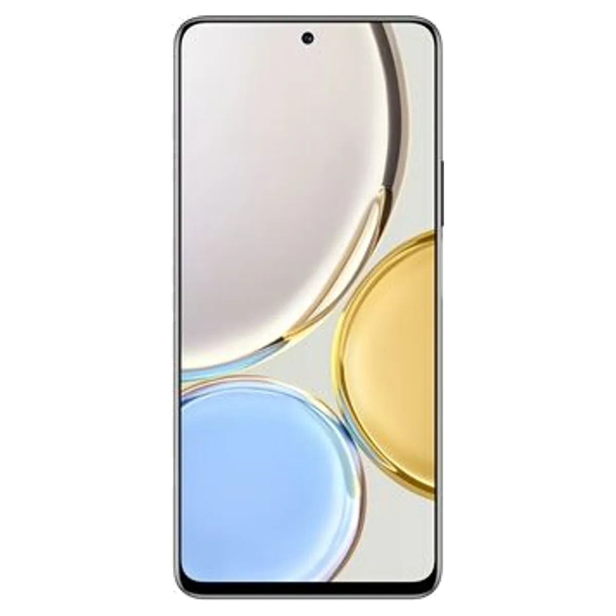 Honor Honor Magic 4 Lite reconditionné