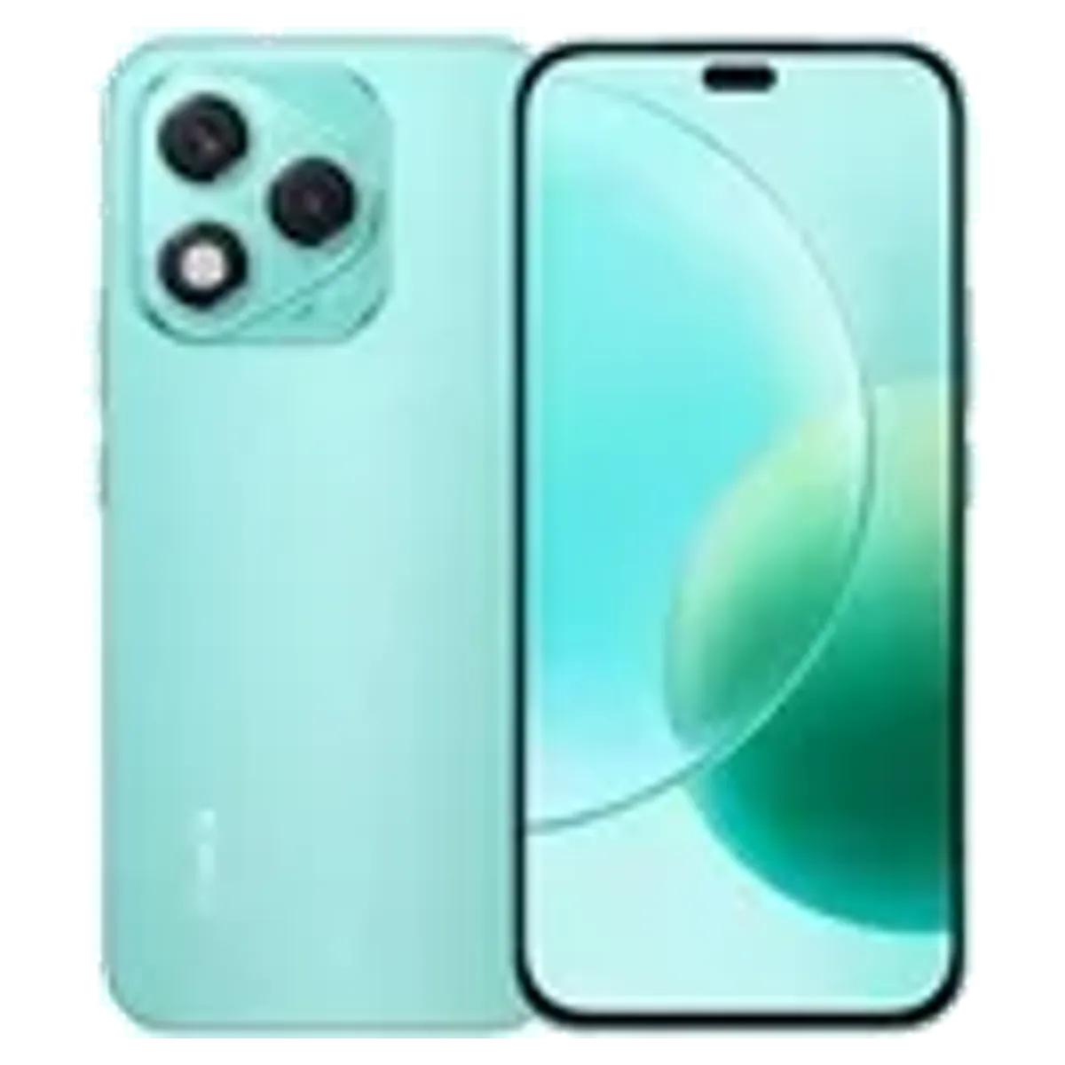 Honor 400 Lite reconditionné