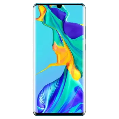 Huawei Huawei P30 Pro reconditionné