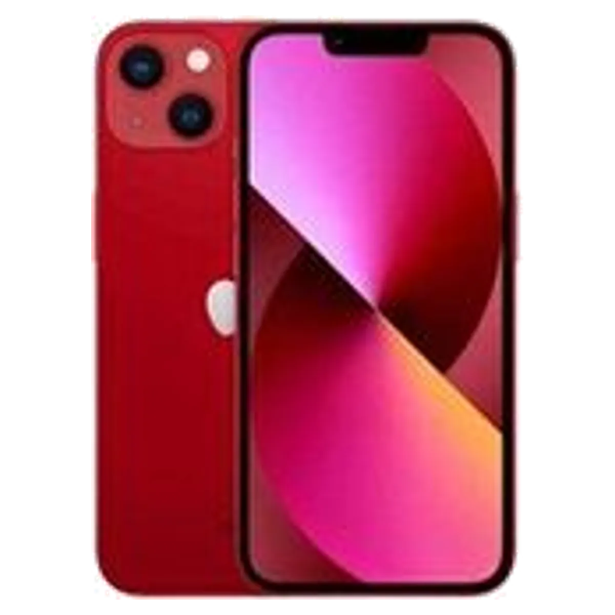 Apple iPhone 13 reconditionné