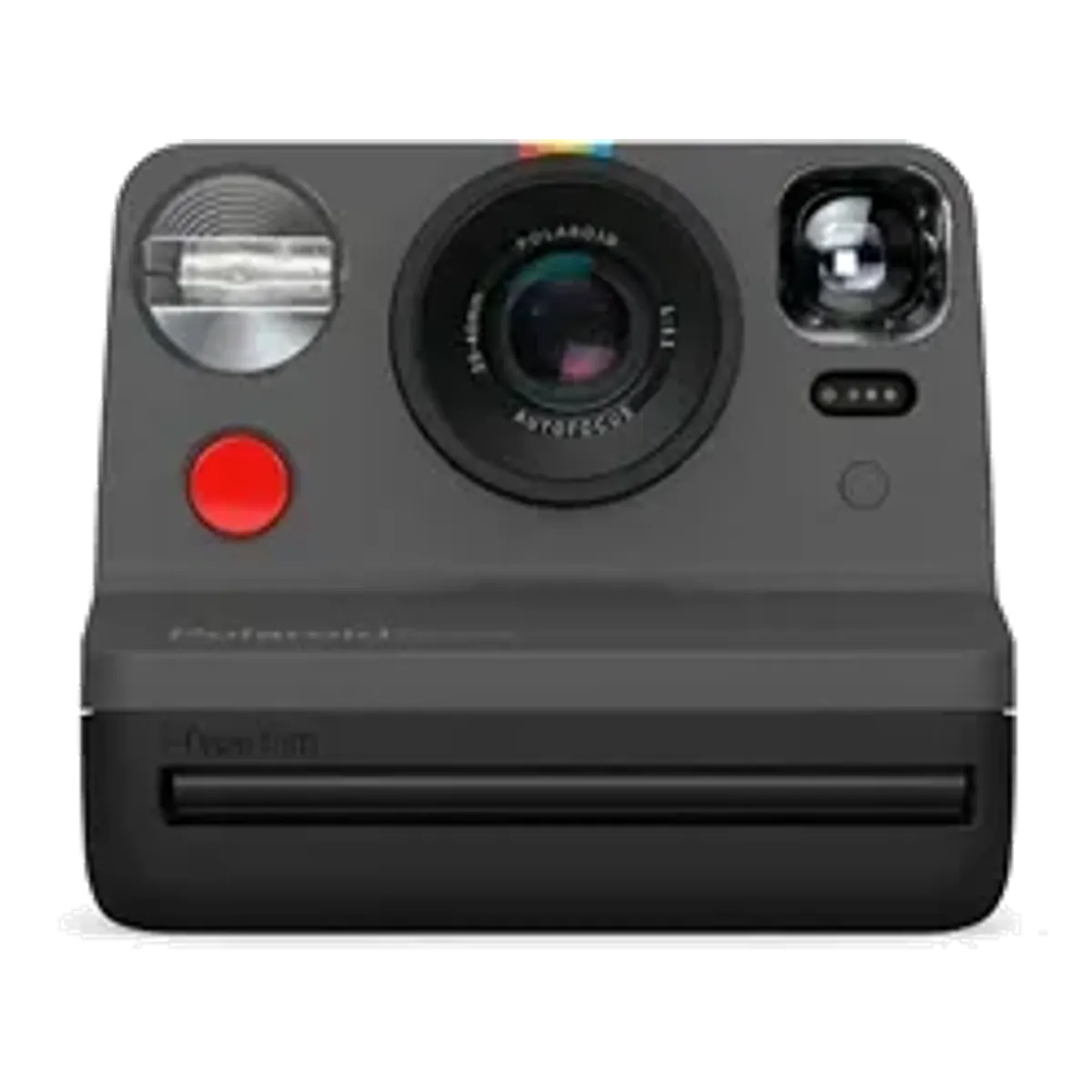 Polaroid Now reconditionné