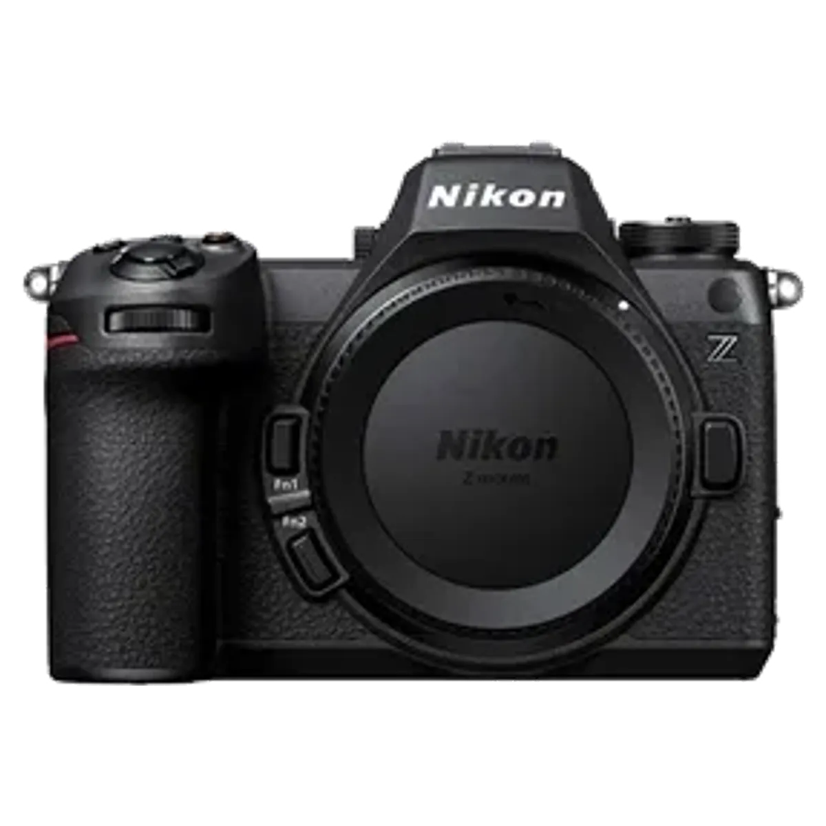 Nikon Nikon Z6 III reconditionné