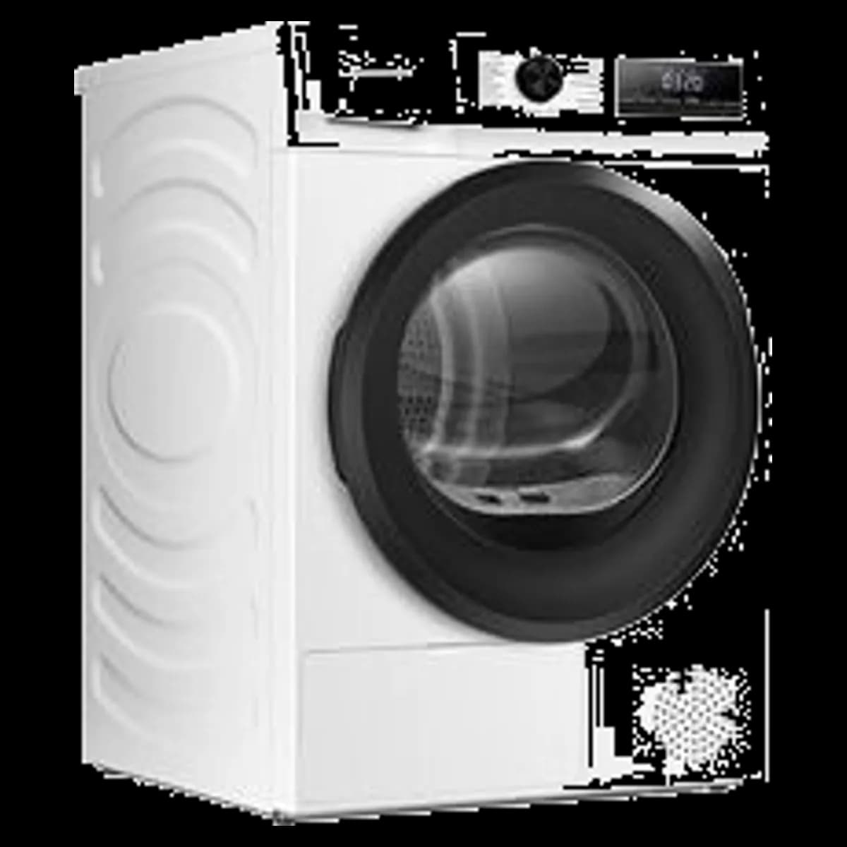 Thomson Thomson THDHP8E reconditionné