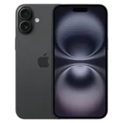 Apple iPhone 16 Plus reconditionné