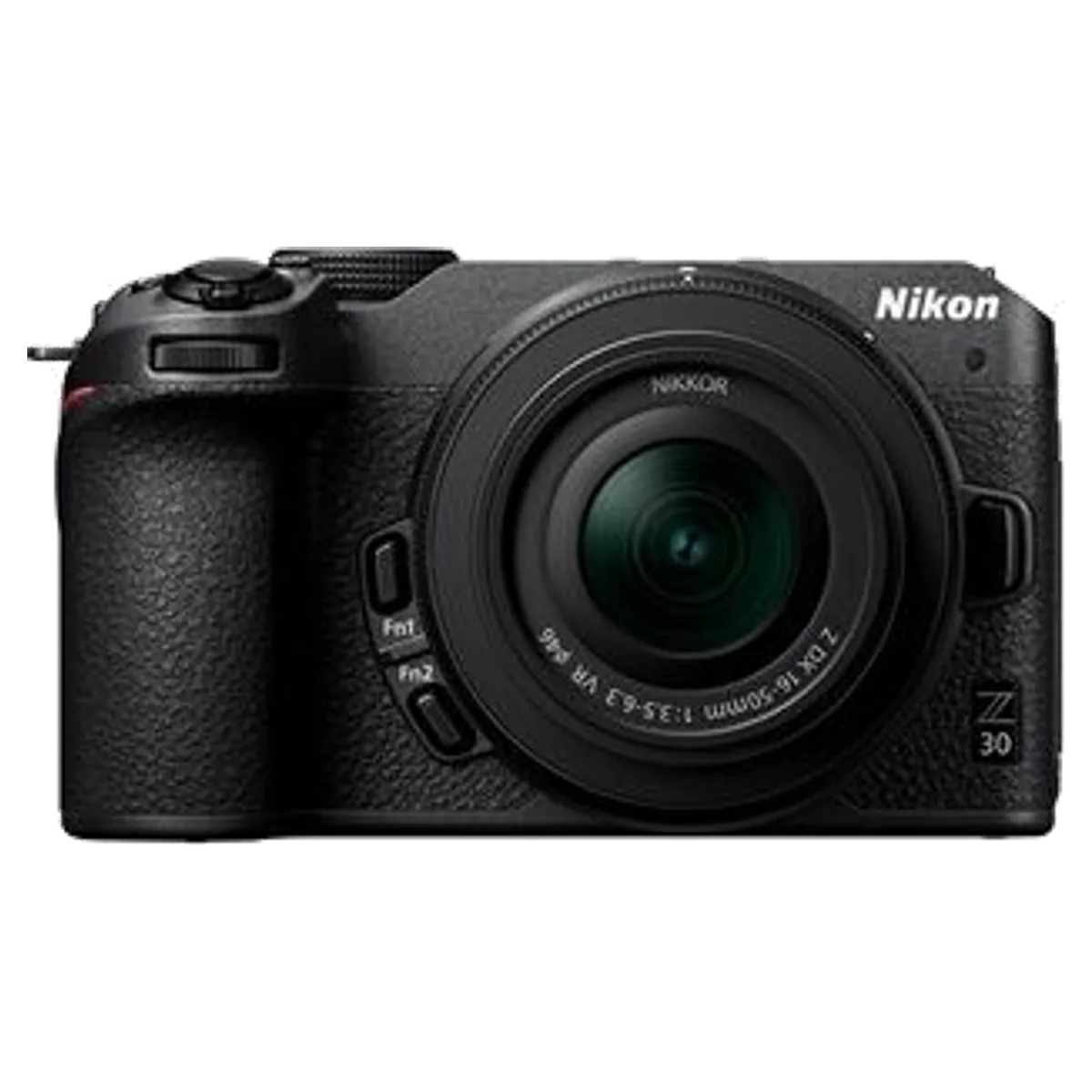 Nikon Nikon Z30 reconditionné
