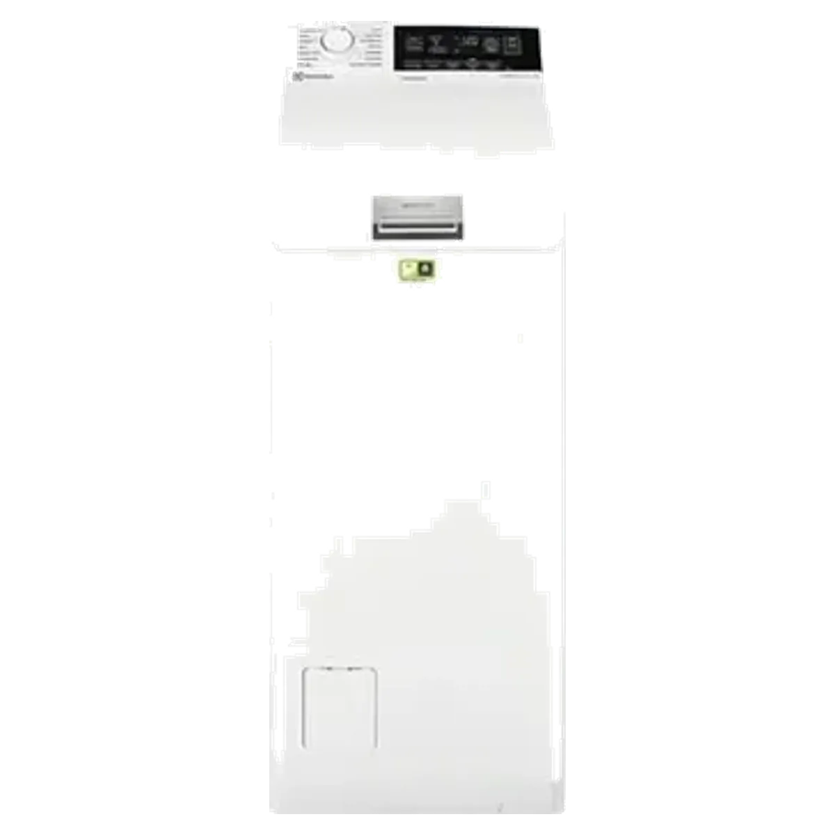 Electrolux Electrolux EW7T3375DD reconditionné