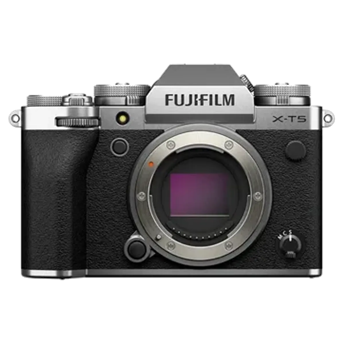 Fujifilm Fujifilm X-T5 reconditionné