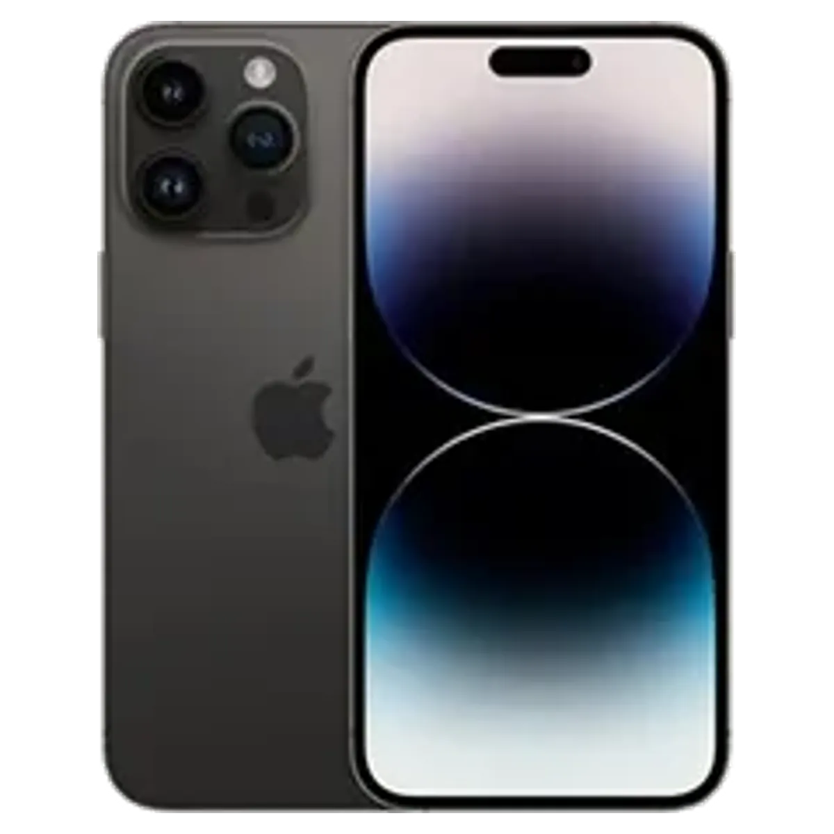 Apple iPhone 14 Pro Max reconditionné