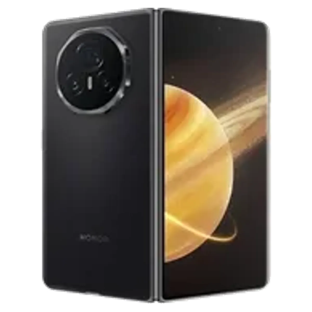 Honor Magic V3 reconditionné