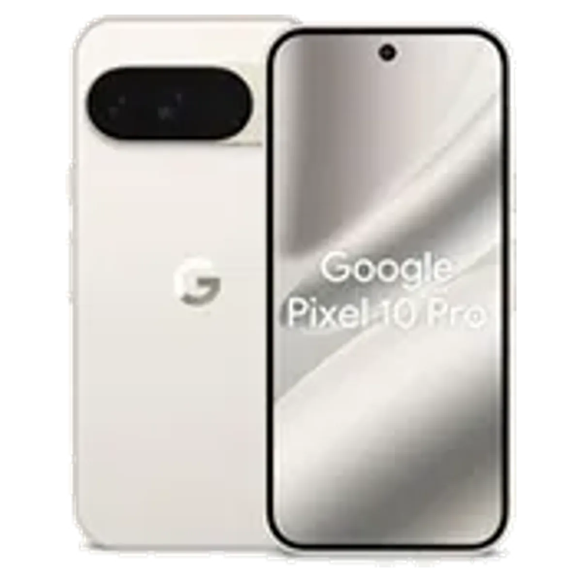 Google Pixel 10 Pro reconditionné