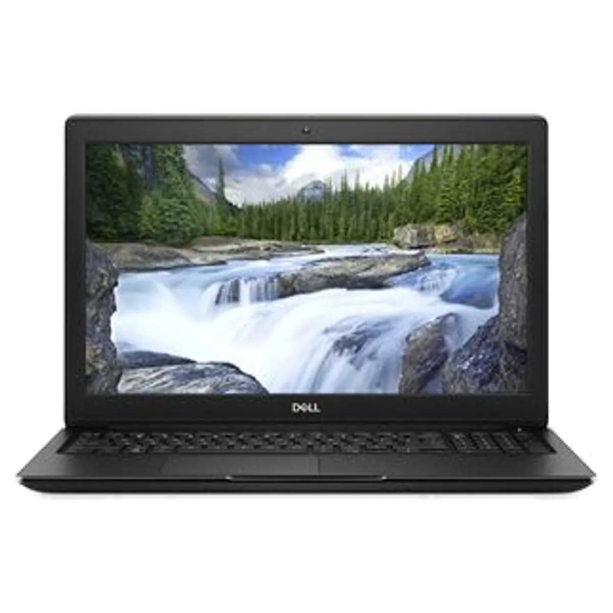 Dell Latitude 3500 15" reconditionné