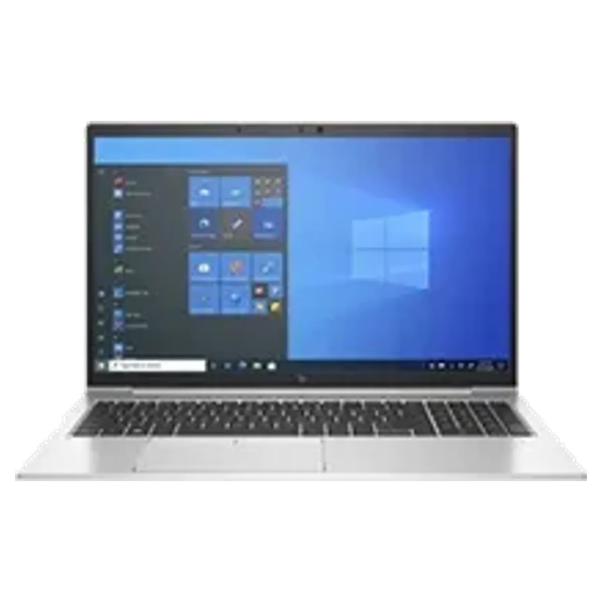 HP EliteBook 855 G8 15" reconditionné