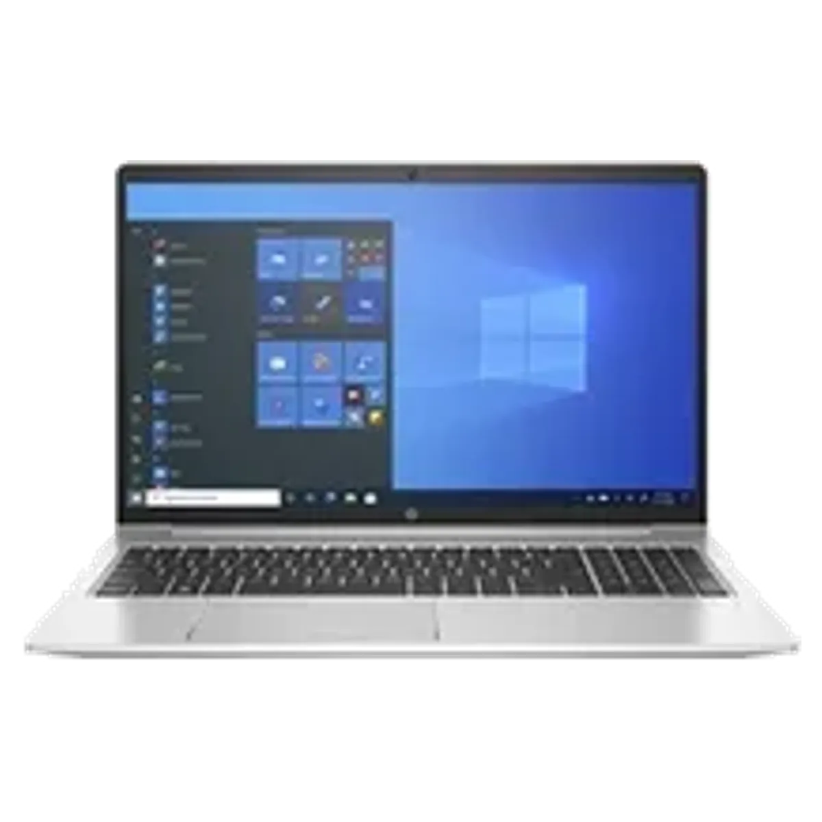 HP ProBook 450 G8 15" reconditionné