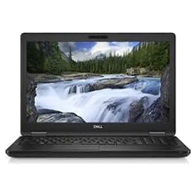 Dell Dell Latitude 5590 15" reconditionné