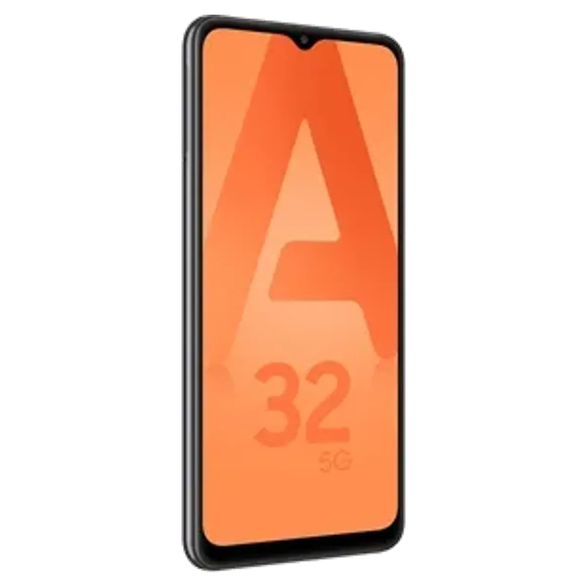 Samsung Galaxy A32 reconditionné