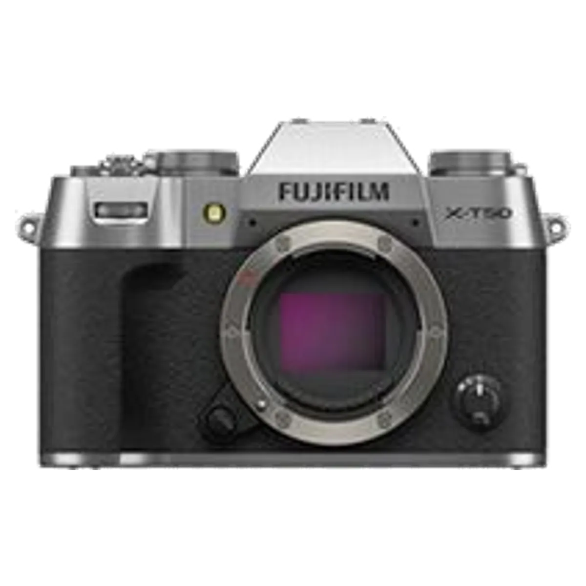 Fujifilm X-T50 reconditionné