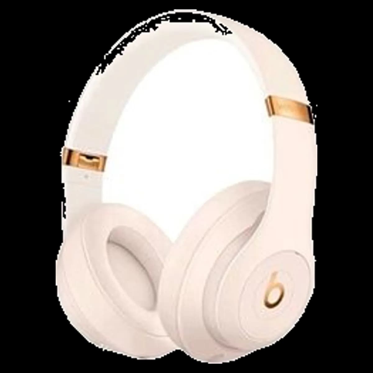 Beats Studio 3 reconditionné