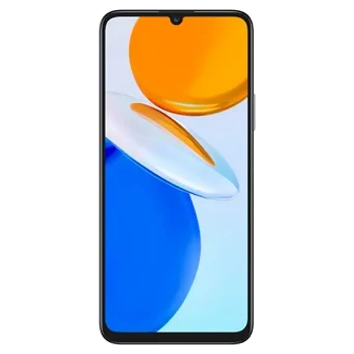 Honor Honor X7 reconditionné