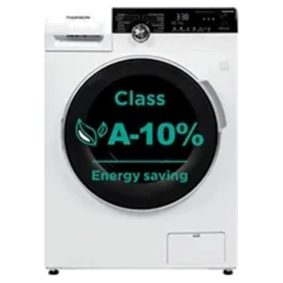 Thomson Thomson THWD86140WH3 reconditionné