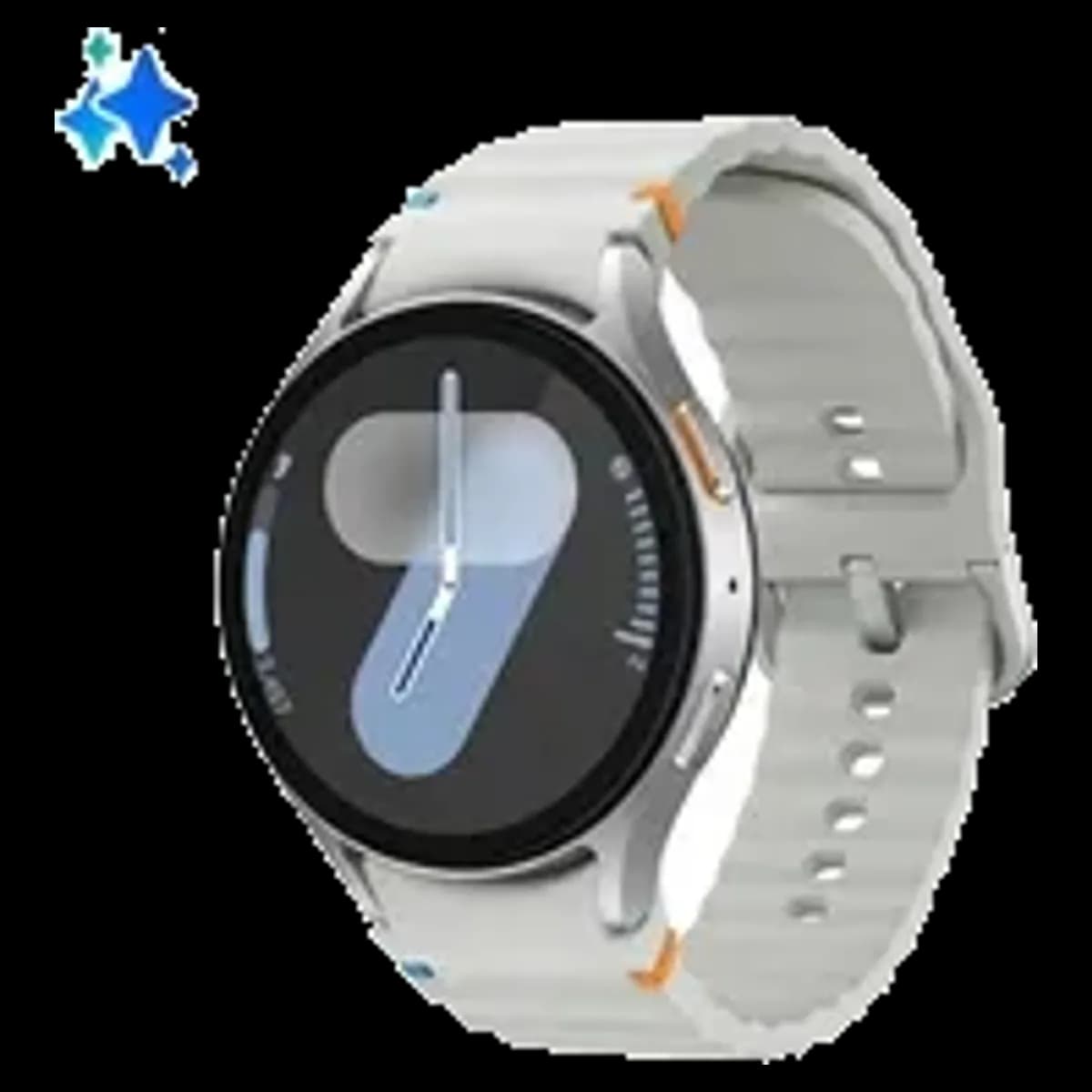 Samsung Galaxy Watch 7 reconditionné