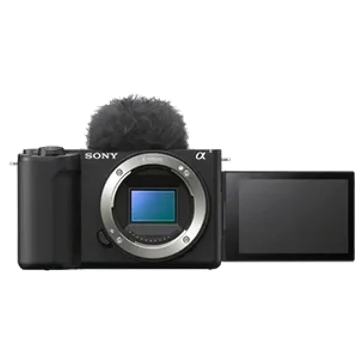 Sony Sony ZV-E10 II reconditionné