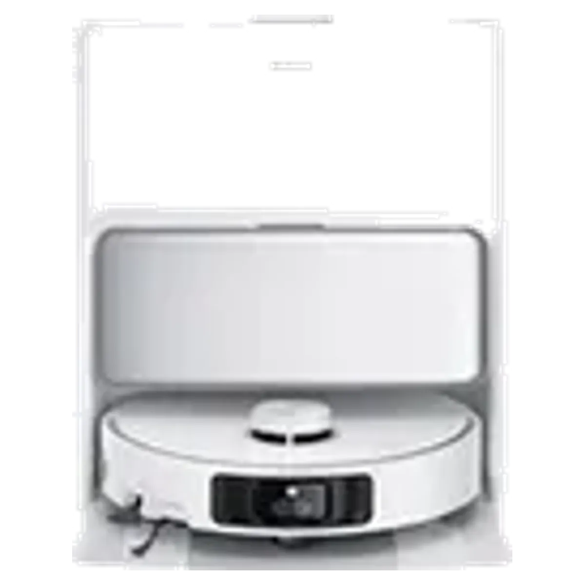 Mova P50 Pro Ultra reconditionné