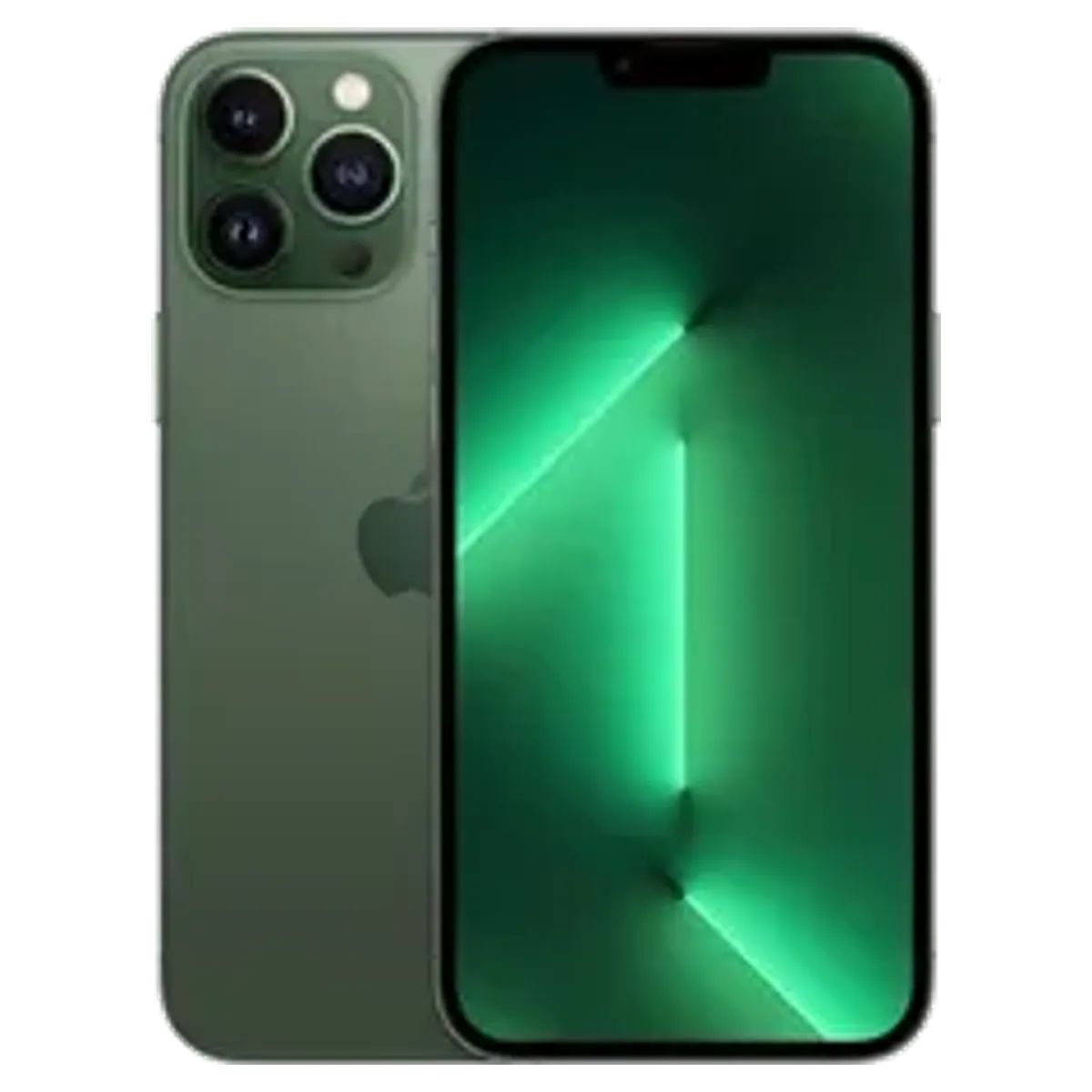 Apple iPhone 13 Pro Max reconditionné