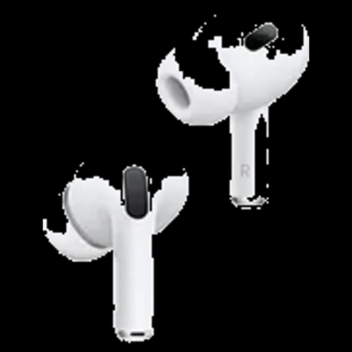 Apple Airpods Pro 2 reconditionné