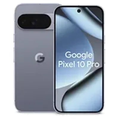 Google Pixel 10 Pro reconditionné