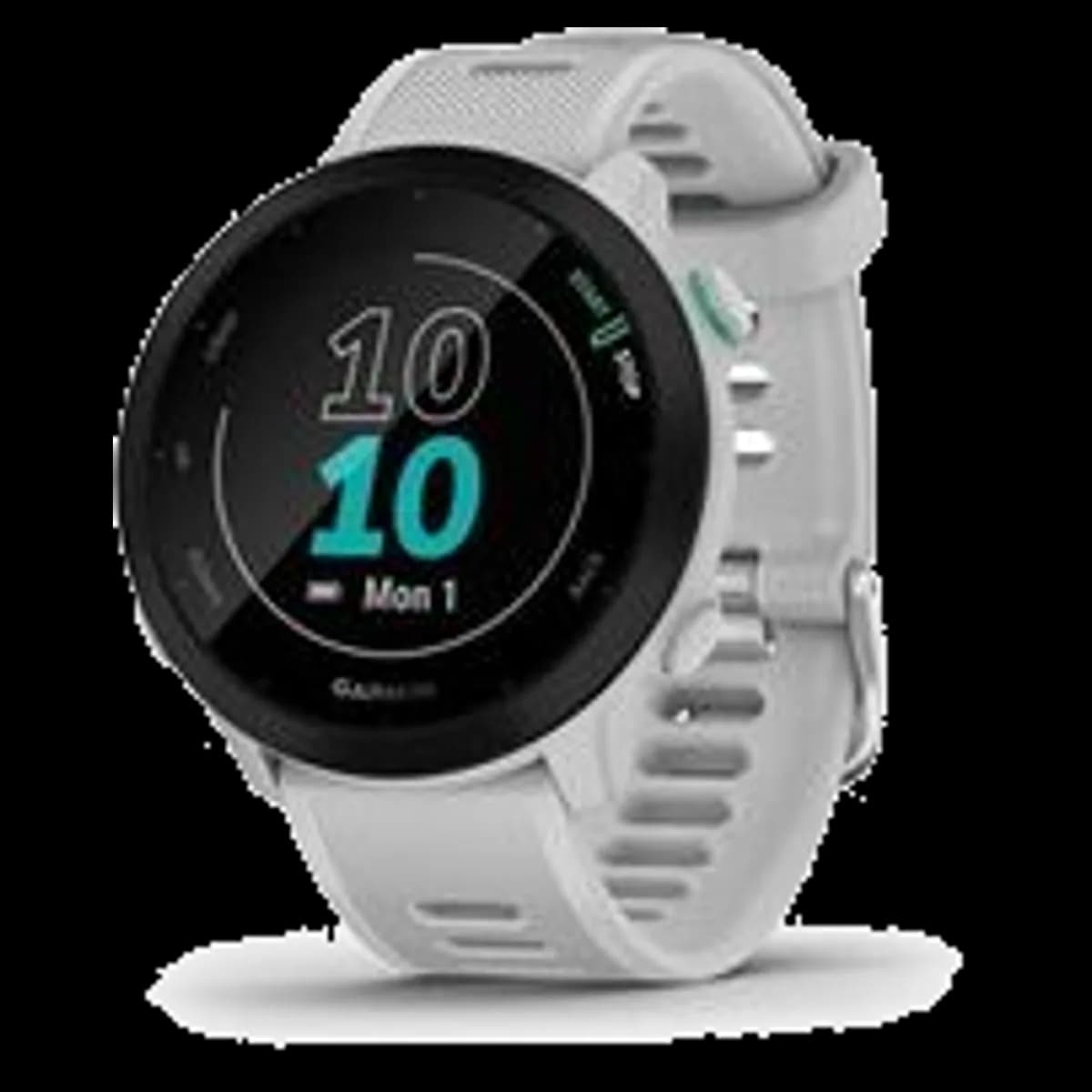 Garmin Forerunner 55 reconditionné