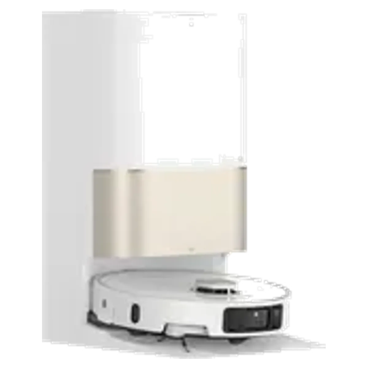 Dreame X40 Ultra reconditionné