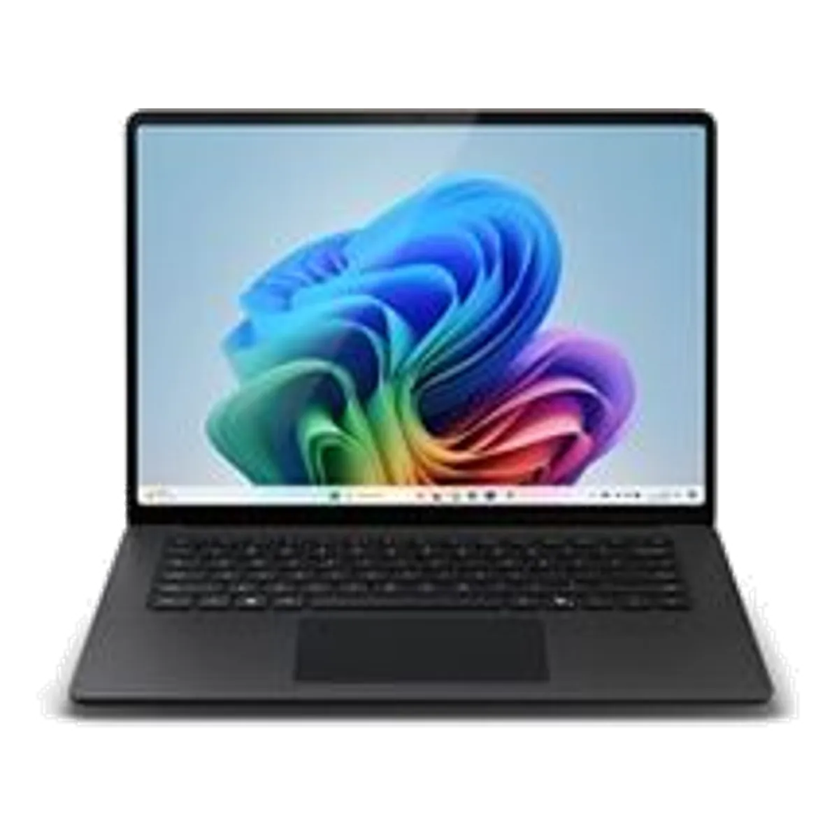 Microsoft Surface Laptop 7 15" reconditionné