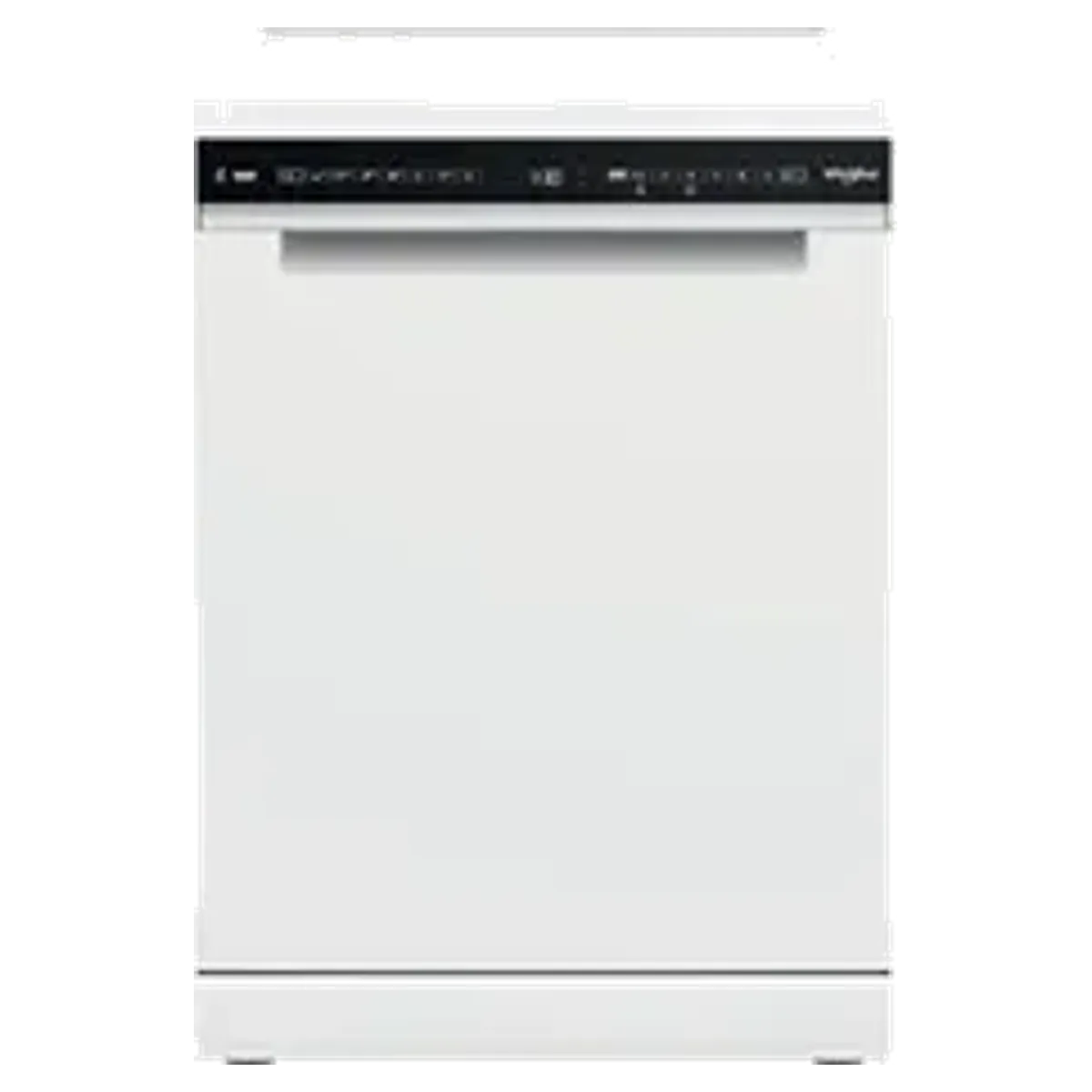 Whirlpool W7FHS41 reconditionné