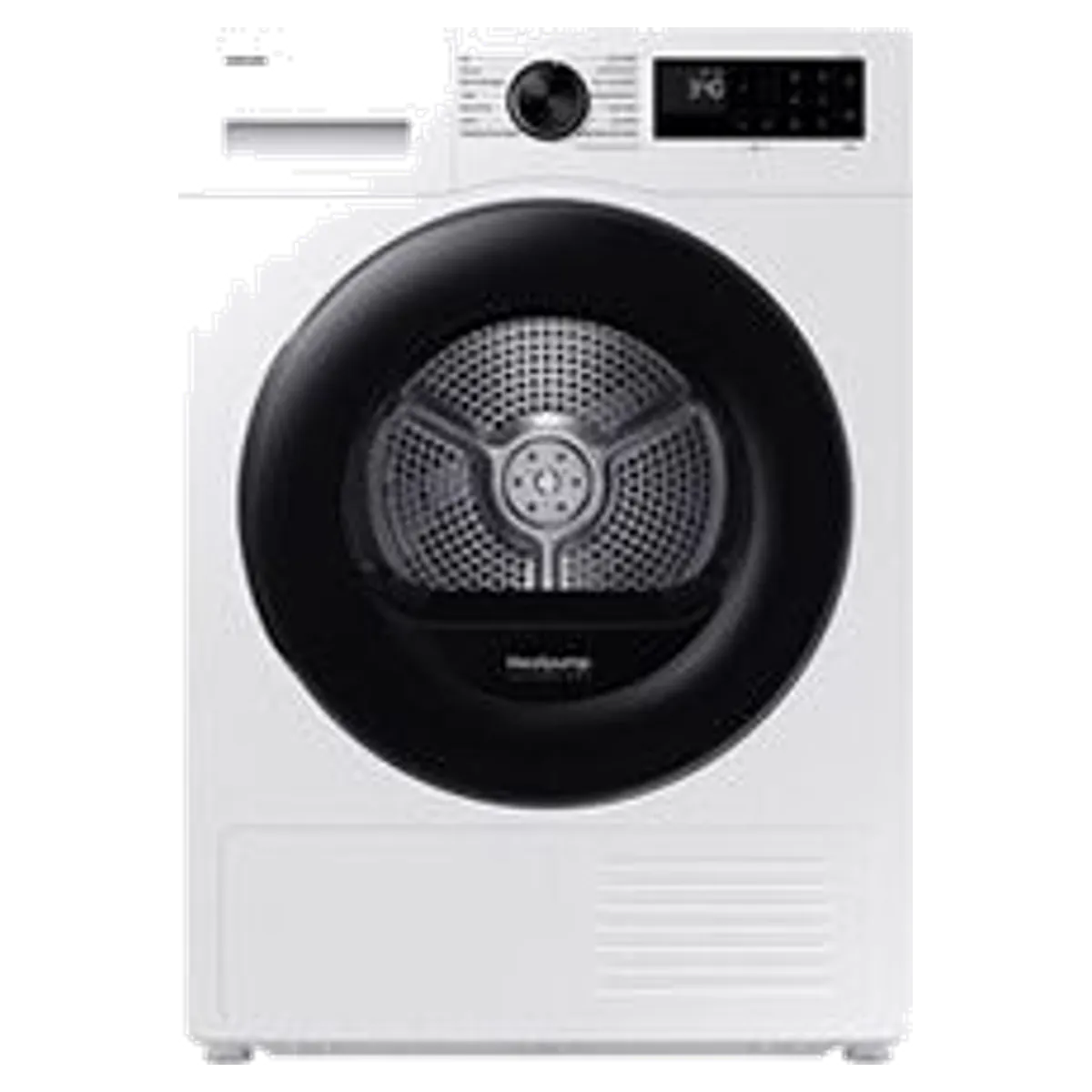 Samsung Samsung DV90DG52A0 reconditionné