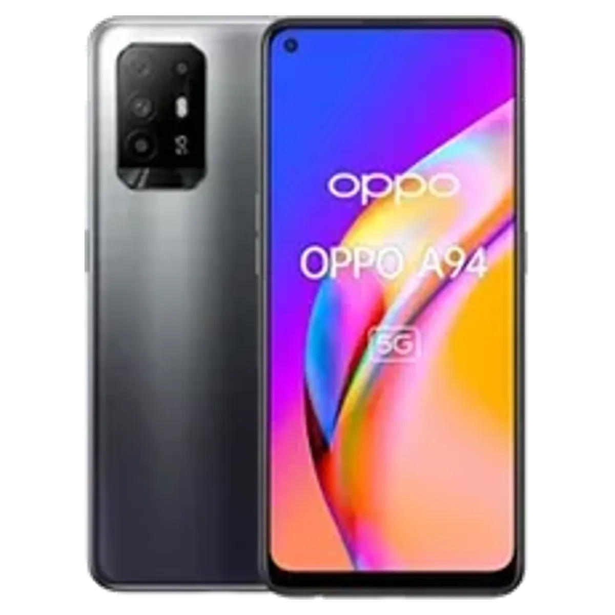 Oppo A94 reconditionné