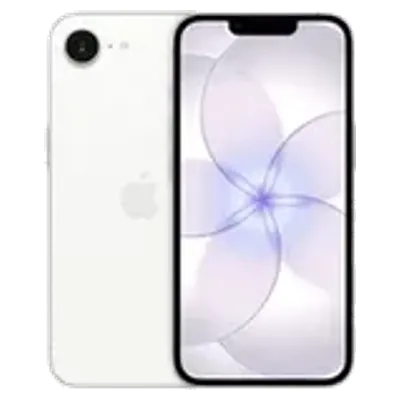 Apple iPhone 17e reconditionné