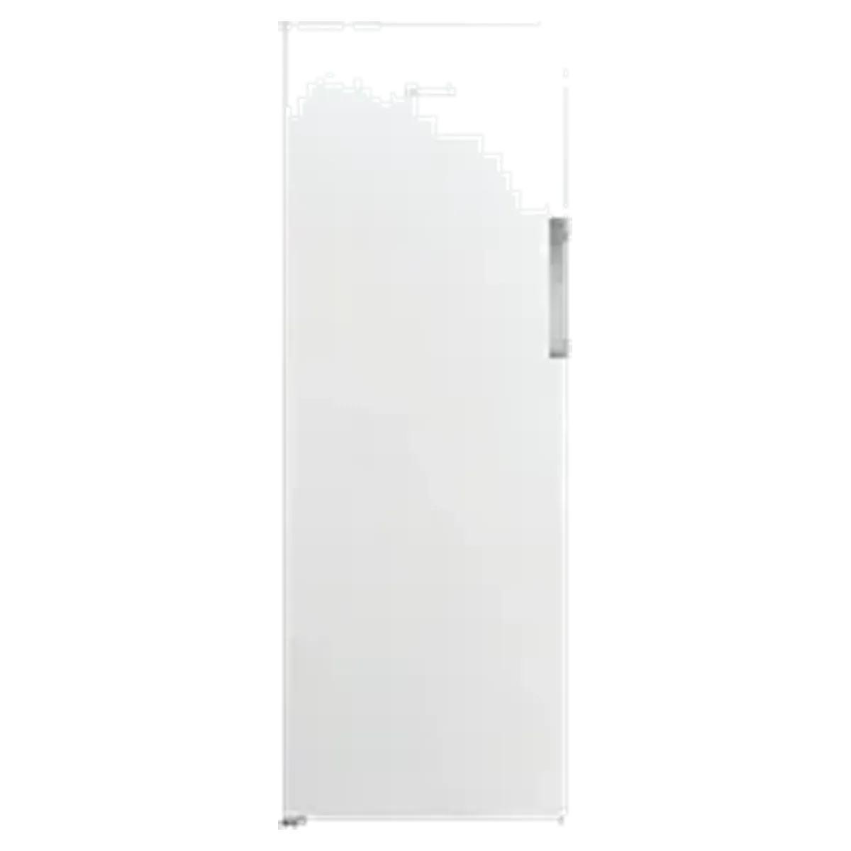 Indesit MFINF1292W4E reconditionné