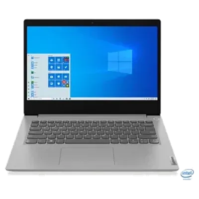 Lenovo IdeaPad 3 14"