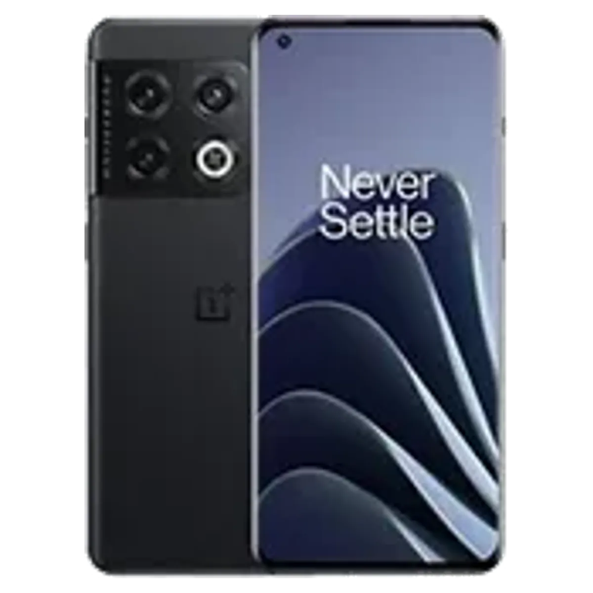 OnePlus 10 Pro reconditionné