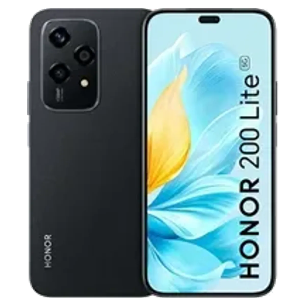 Honor 200 Lite reconditionné