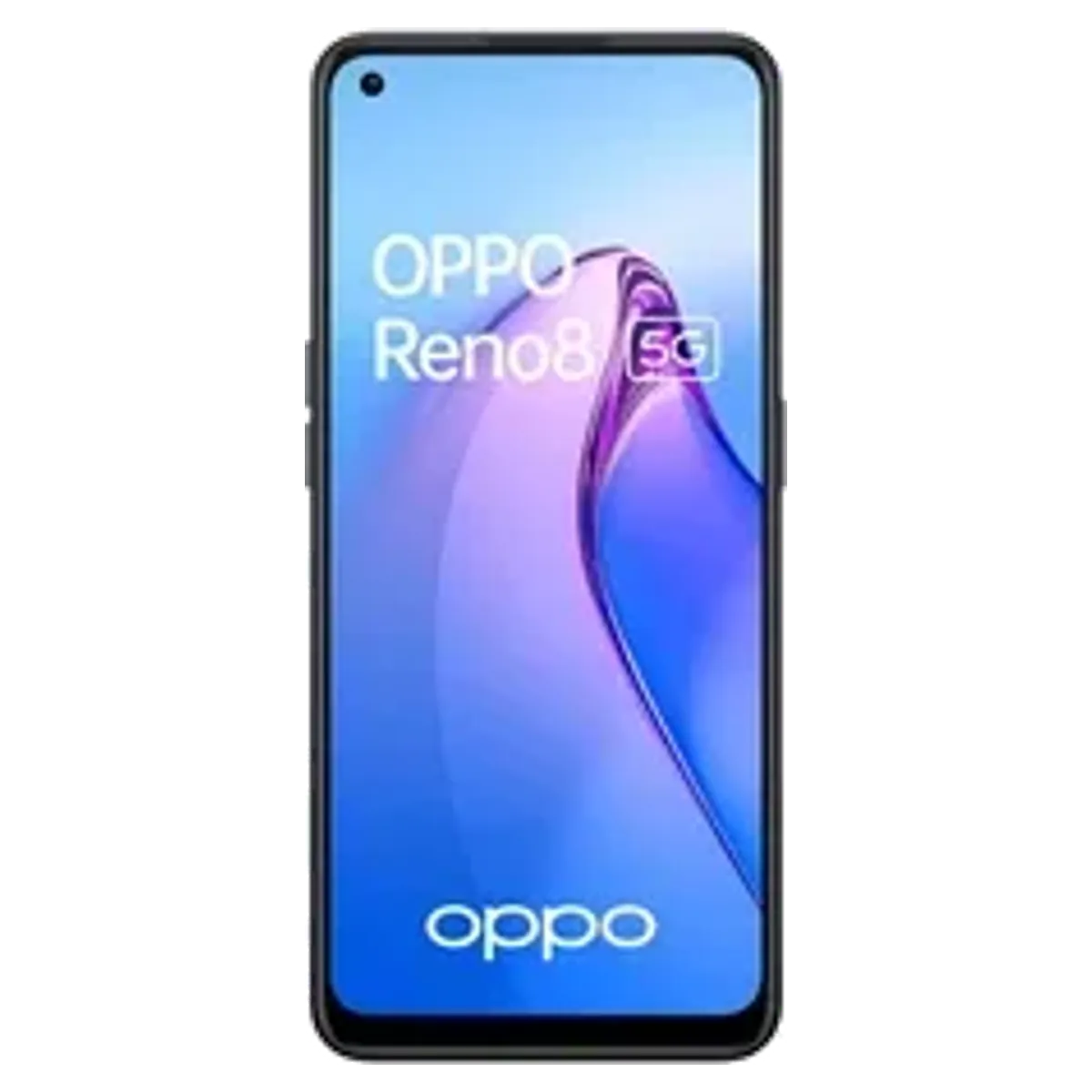 Oppo Oppo Reno 8 reconditionné